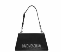 Love Moschino Borsa Donna - immagine 5