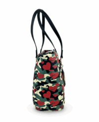 Love Moschino Borsa Donna Ecopelle - immagine 3