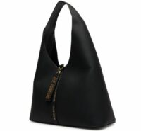 Love Moschino Borsa a spalla - immagine 2