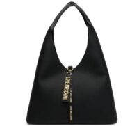 Love Moschino Borsa a spalla