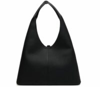 Love Moschino Borsa a spalla - immagine 3
