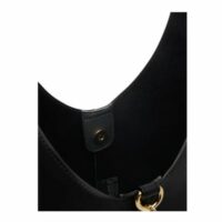 Love Moschino Borsa a spalla - immagine 4