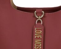 Love Moschino Borsa a spalla - immagine 5