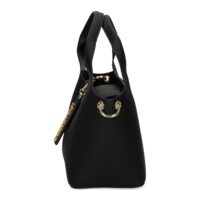 Love Moschino Borsa donna - immagine 9