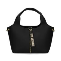 Love Moschino Borsa donna - immagine 6