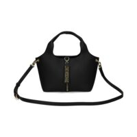 Love Moschino Borsa donna - immagine 7