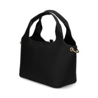 Love Moschino Borsa donna - immagine 8