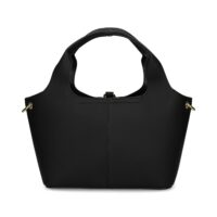 Love Moschino Borsa donna - immagine 10