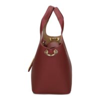 Love Moschino Borsa donna - immagine 4
