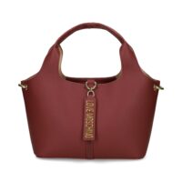 Love Moschino Borsa donna