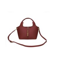 Love Moschino Borsa donna - immagine 2