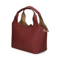 Love Moschino Borsa donna - immagine 3