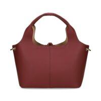 Love Moschino Borsa donna - immagine 5