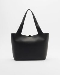 Love Moschino Borsa Donna Ecopelle - immagine 2