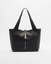 Love Moschino Borsa Donna Ecopelle