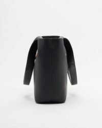 Love Moschino Borsa Donna Ecopelle - immagine 3