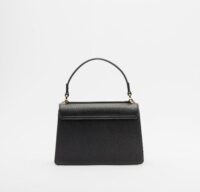 Love Moschino Borsa a spalla - immagine 2