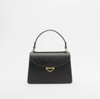 Love Moschino Borsa a spalla