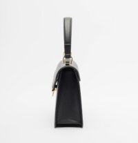 Love Moschino Borsa a spalla - immagine 3