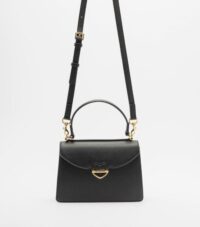 Love Moschino Borsa a spalla - immagine 5