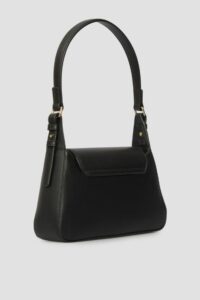 Love Moschino Borsa donna ecopelle - immagine 2