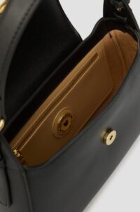 Love Moschino Borsa donna ecopelle - immagine 3