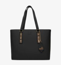 Love Moschino Borsa Donna Vitello e Ecopelle