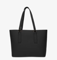 Love Moschino Borsa Donna Vitello e Ecopelle - immagine 4