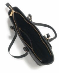 Love Moschino Borsa Donna Vitello e Ecopelle - immagine 6