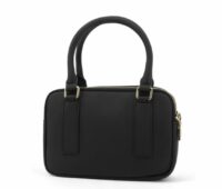 Love Moschino Borsa a mano Vitello e Ecopelle - immagine 3