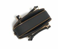Love Moschino Borsa a mano Vitello e Ecopelle - immagine 4