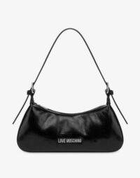 Love Moschino Borsa a spalla