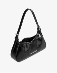 Love Moschino Borsa a spalla - immagine 2