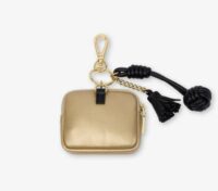 Love Moschino Portachiavi PortaAirpods - immagine 2