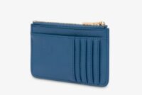 Love Moschino Portacarte con zip - immagine 3