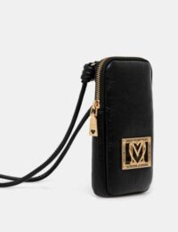Love Moschino Portacellulare - immagine 2