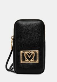 Love Moschino Portacellulare