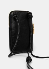 Love Moschino Portacellulare - immagine 3