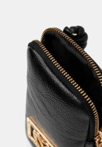 Love Moschino Portacellulare - immagine 4