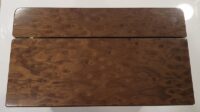 Scatola Porta Sigari humidors - immagine 4