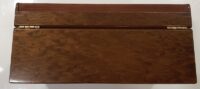 Scatola Porta Sigari humidors - immagine 5