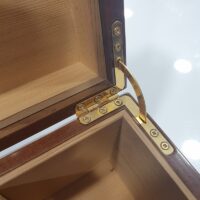 Scatola Porta Sigari humidors - immagine 8