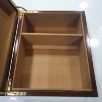 Scatola Porta Sigari humidors - immagine 10