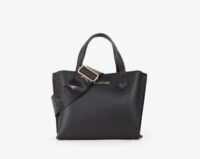 Mario Valentino Shopping Fall Re - immagine 4