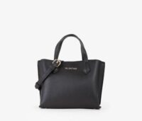 Mario Valentino Shopping Fall Re - immagine 8