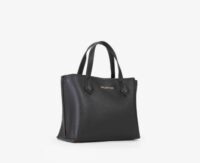 Mario Valentino Shopping Fall Re - immagine 5