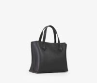 Mario Valentino Shopping Fall Re - immagine 6