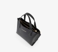 Mario Valentino Shopping Fall Re - immagine 7