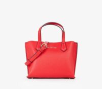 Mario Valentino Shopping Fall Re - immagine 9