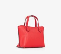 Mario Valentino Shopping Fall Re - immagine 10